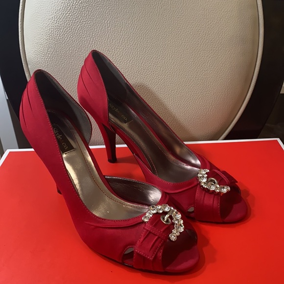 Style & Co Used . - Picture 6 of 7